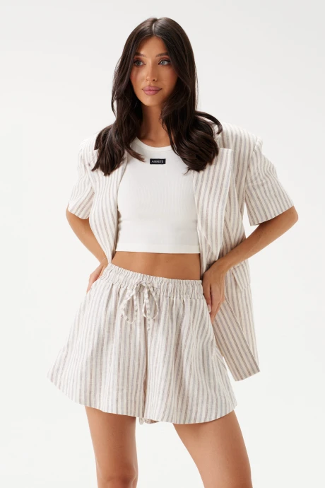 ANNETE A5485