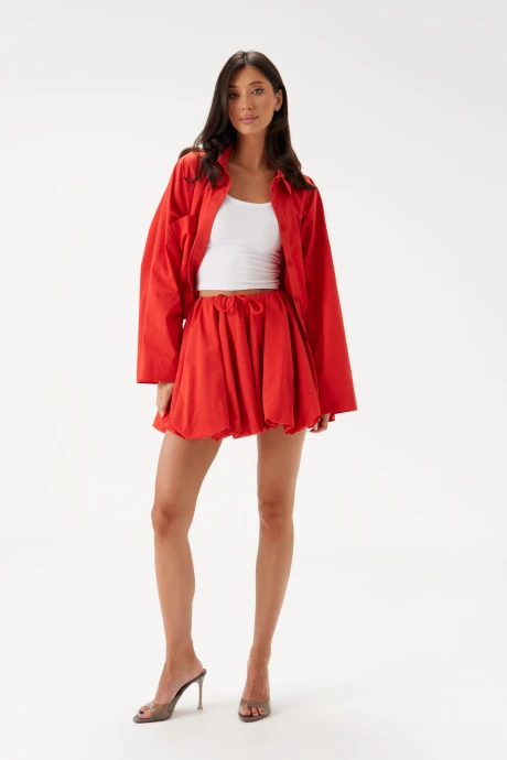 ANNETE A2269
