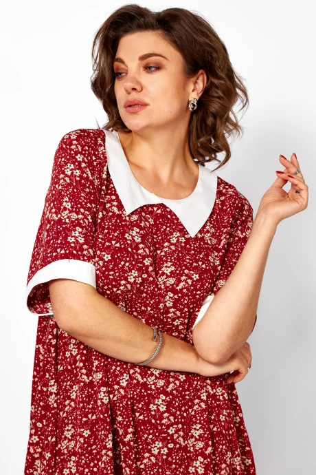 *Распродажа BegiModa 1052