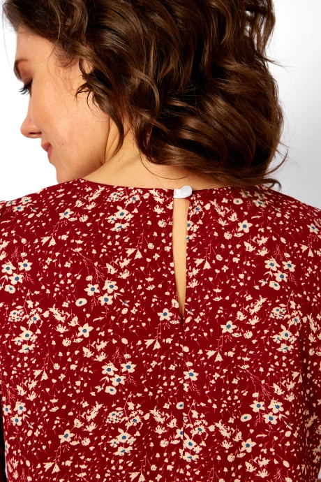 *Распродажа BegiModa 1052