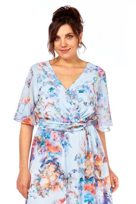 Ольга Стиль 924