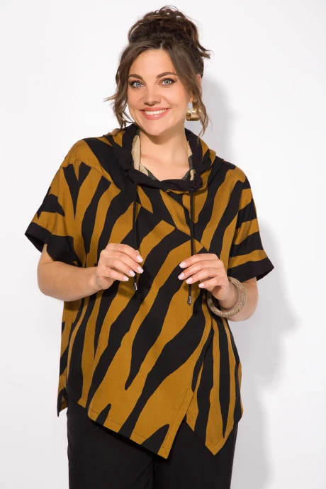 Лилиана 1438н