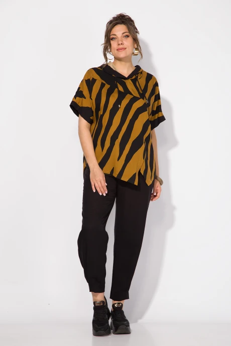 Лилиана 1438н