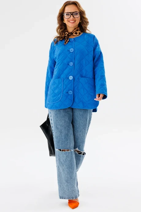 *Распродажа Anastasia 1138