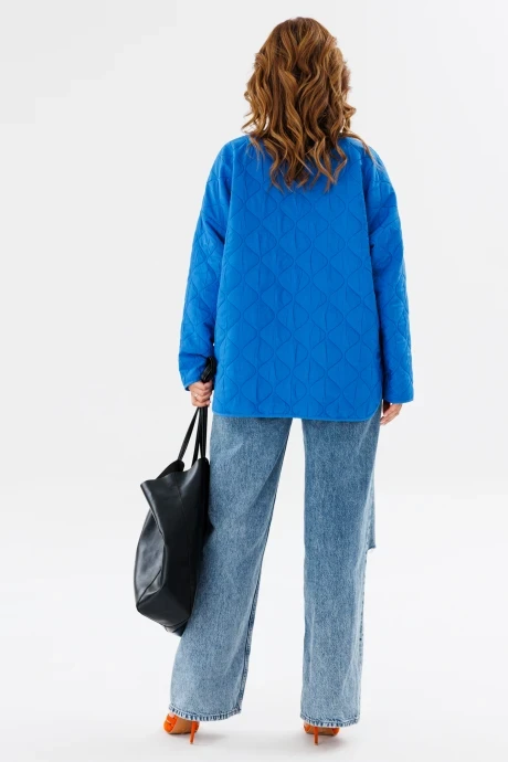 *Распродажа Anastasia 1138