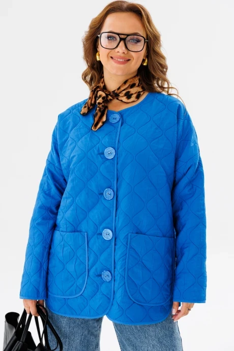 *Распродажа Anastasia 1138