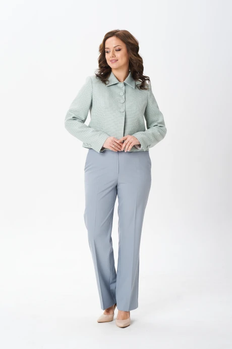 Vilena Fashion 1059