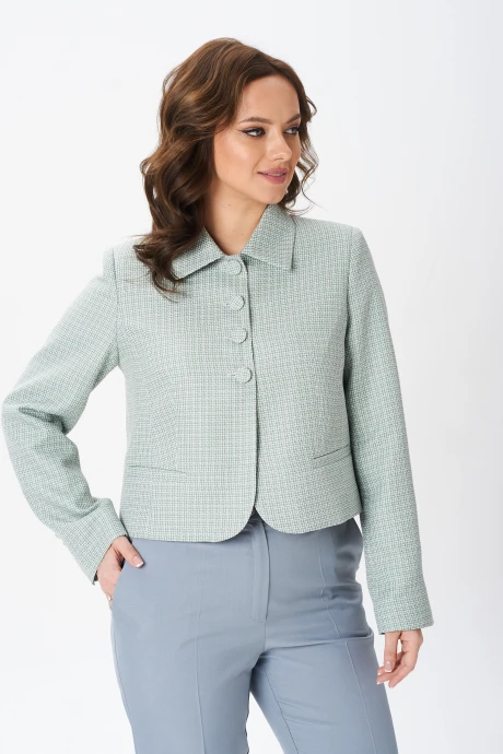 Vilena Fashion 1059