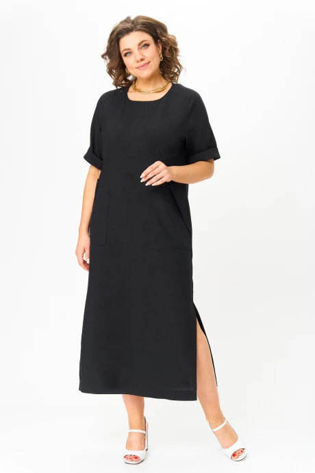 *Распродажа Ладис Лайн 1572