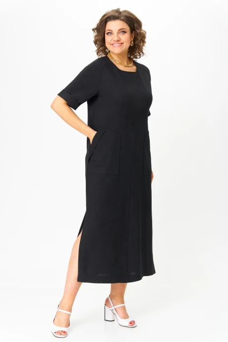 *Распродажа Ладис Лайн 1572