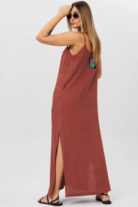 AMIE by MaCherie 9006