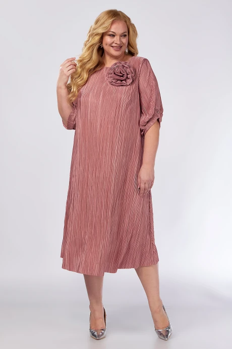 ALGRANDA (Novella Sharm) 4021-O