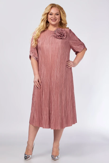 ALGRANDA (Novella Sharm) 4021-O