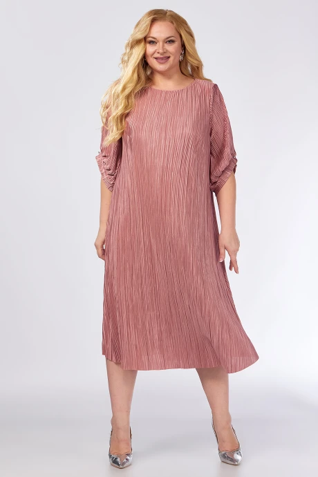 ALGRANDA (Novella Sharm) 4021-O