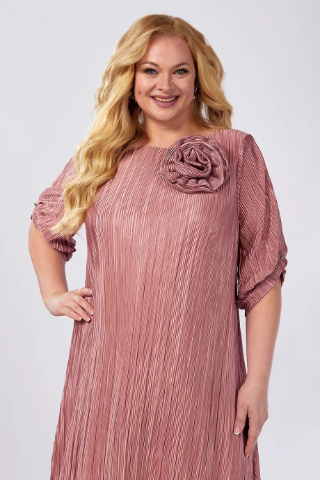 ALGRANDA (Novella Sharm) 4021-O