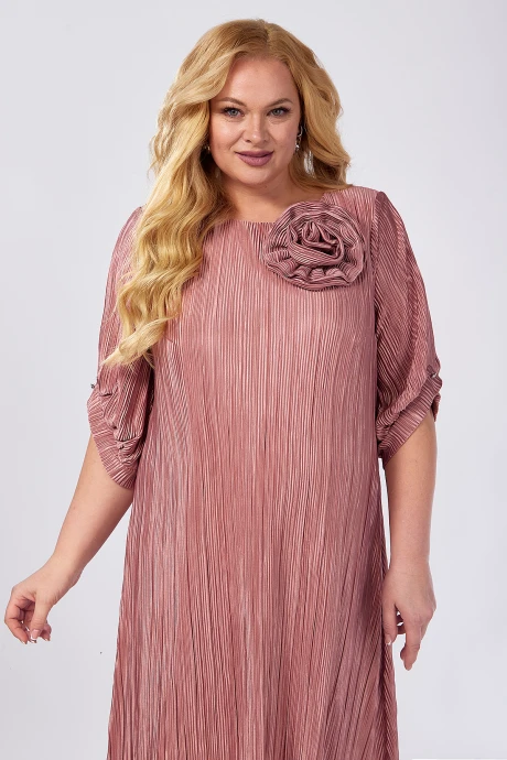 ALGRANDA (Novella Sharm) 4021-O