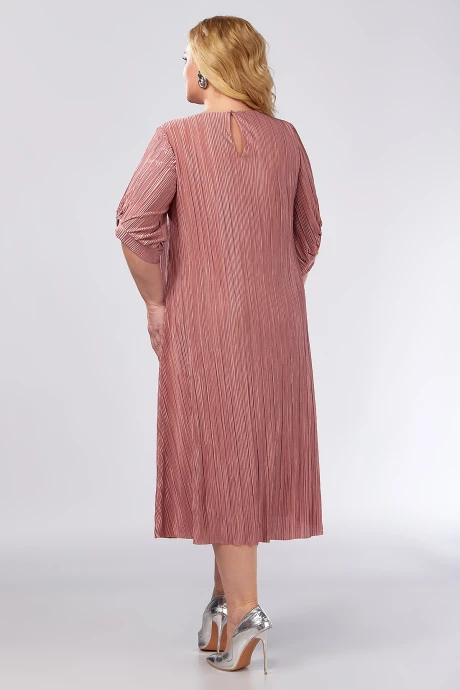 ALGRANDA (Novella Sharm) 4021-O