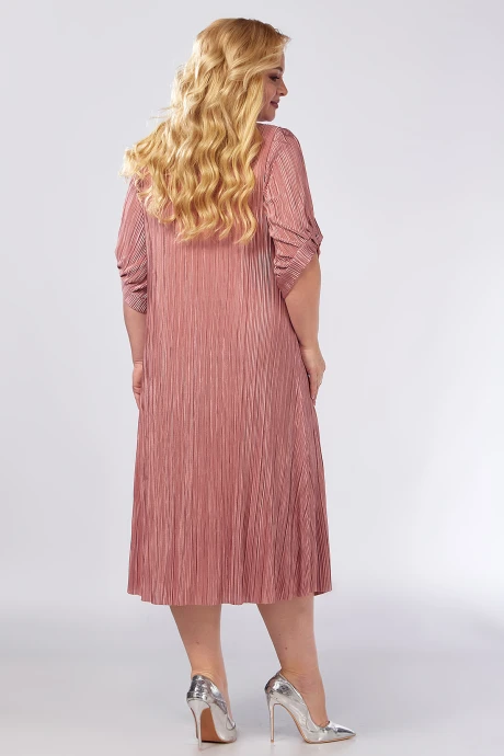 ALGRANDA (Novella Sharm) 4021-O