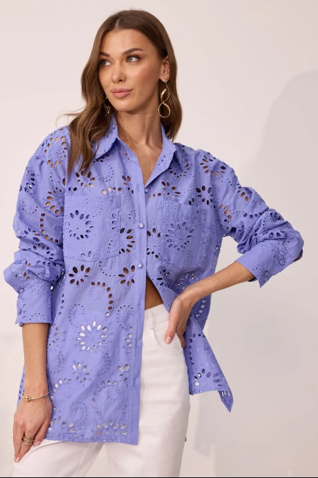 *Распродажа Люше 4050