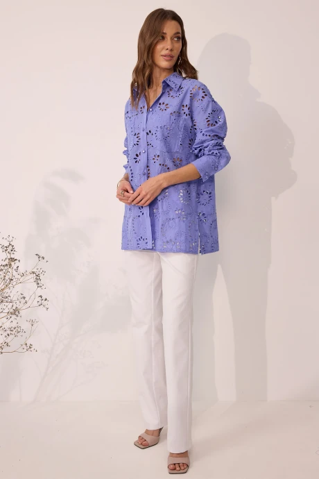 *Распродажа Люше 4050