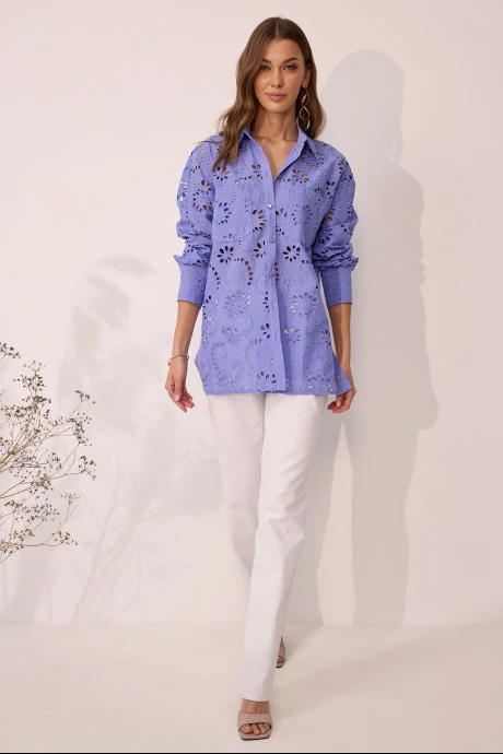 *Распродажа Люше 4050