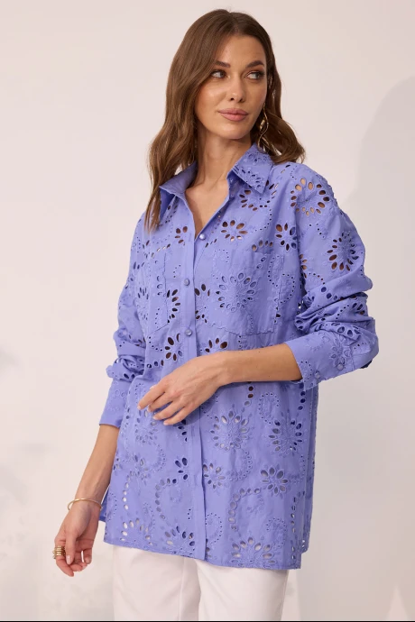 *Распродажа Люше 4050