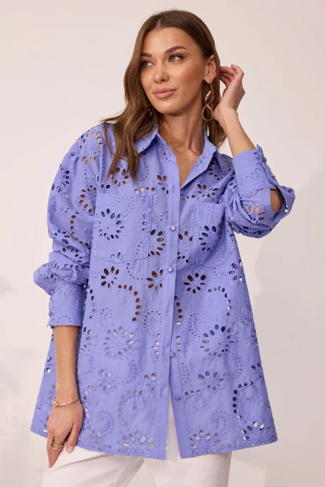 *Распродажа Люше 4050