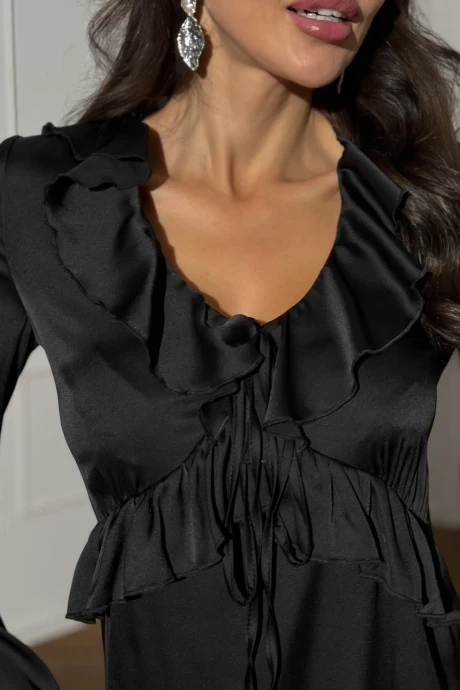 *Распродажа AURA of the day 3294