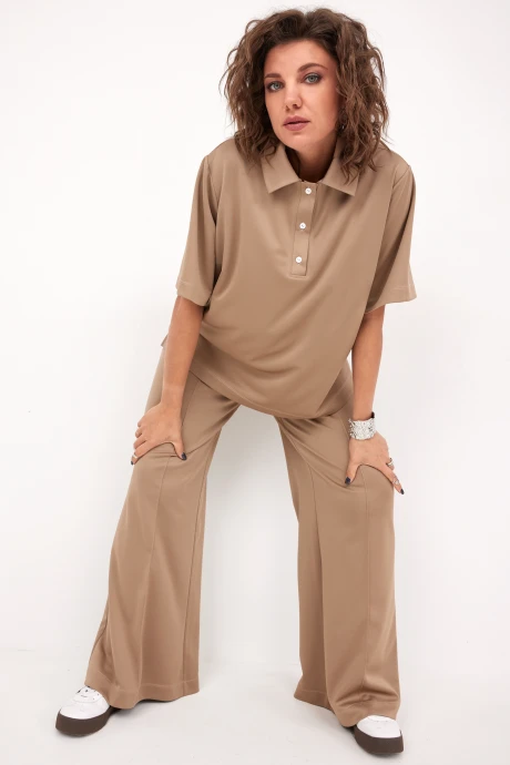 *Распродажа BegiModa 3094