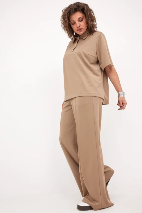 *Распродажа BegiModa 3094