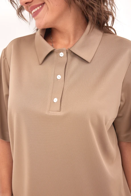 *Распродажа BegiModa 3094