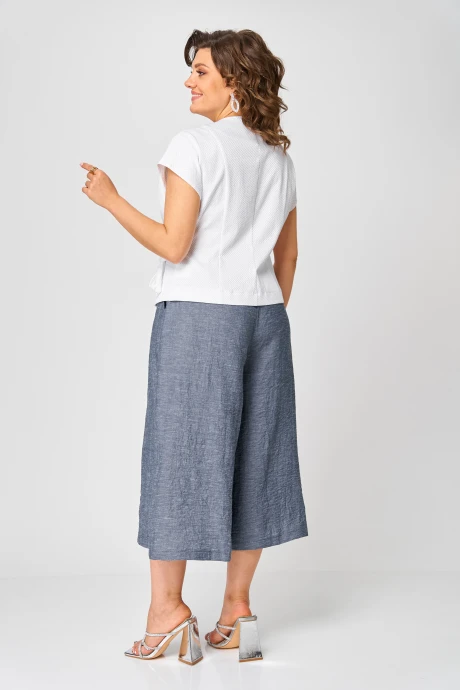 Danaida 2272