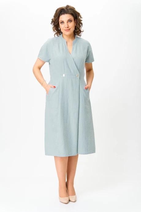 СлавияЭлит 551