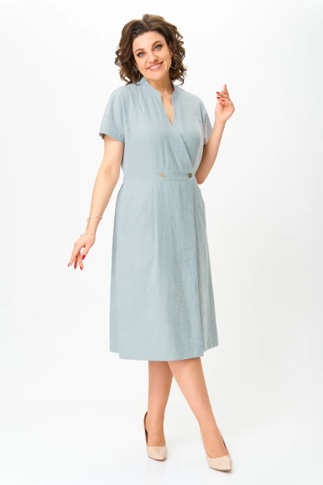 СлавияЭлит 551