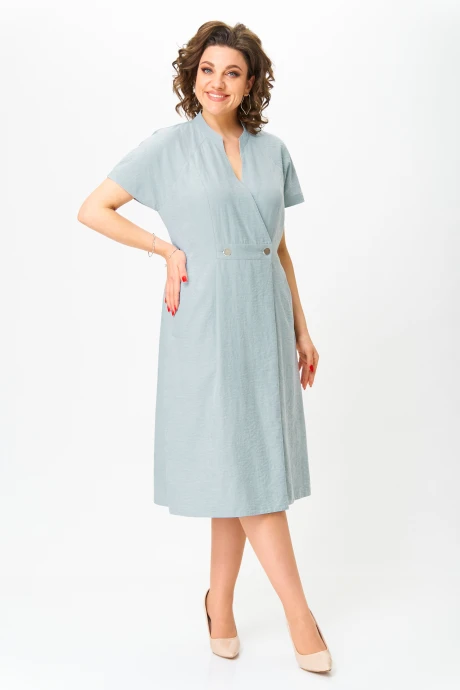 СлавияЭлит 551