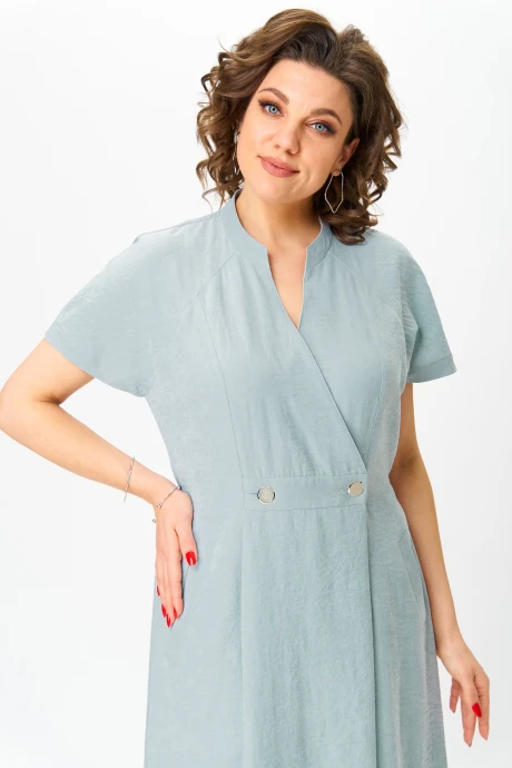 СлавияЭлит 551