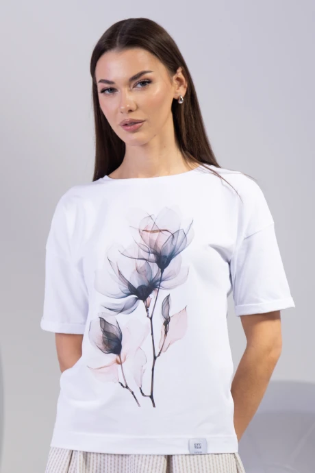 Kivviwear 4026.181