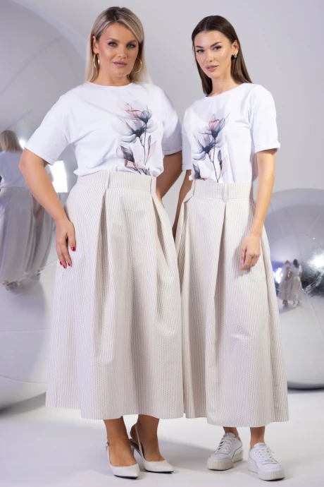 Kivviwear 4026.181
