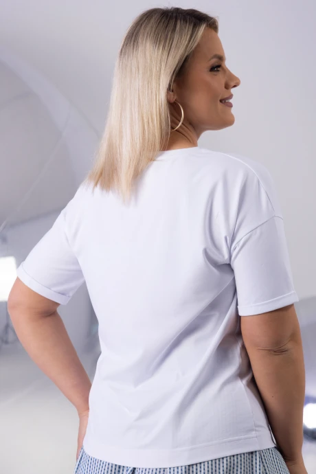 Kivviwear 4026.184