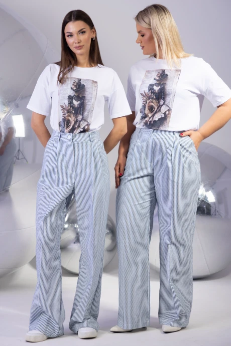 Kivviwear 4026.185