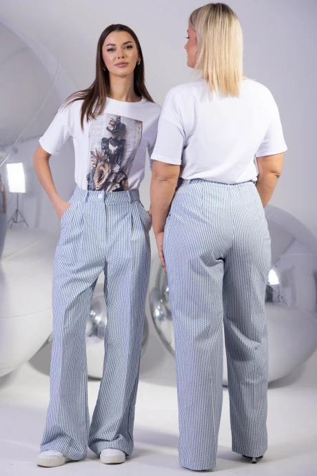 Kivviwear 4026.185