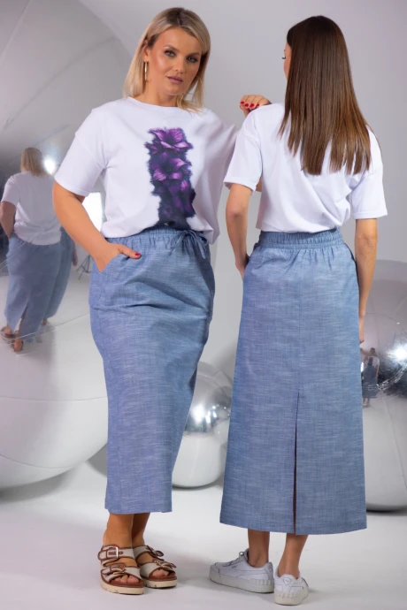 Kivviwear 4026.187