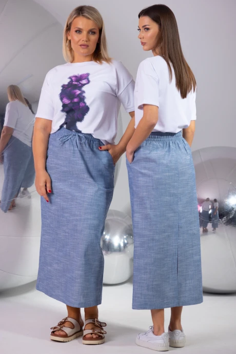 Kivviwear 4026.187