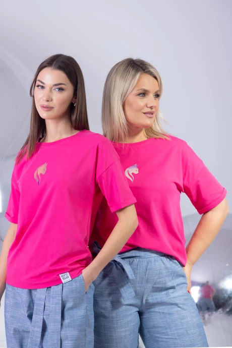 Kivviwear 4026.189