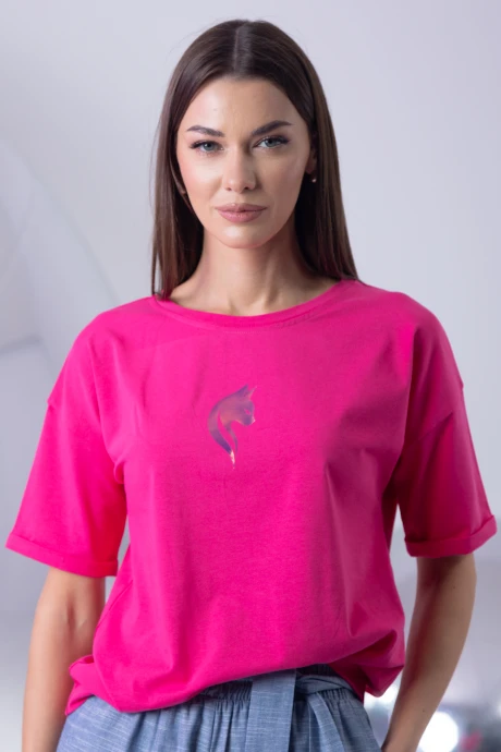 Kivviwear 4026.189