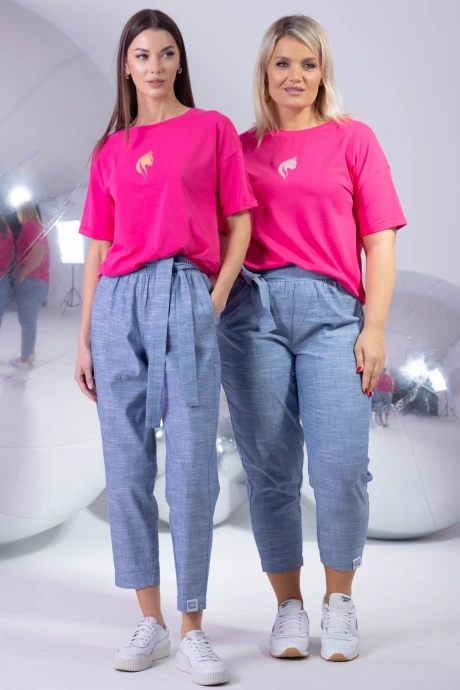 Kivviwear 4026.189