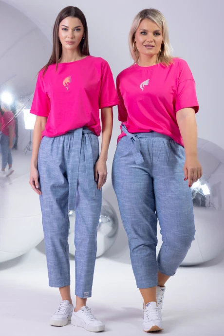 Kivviwear 4026.189
