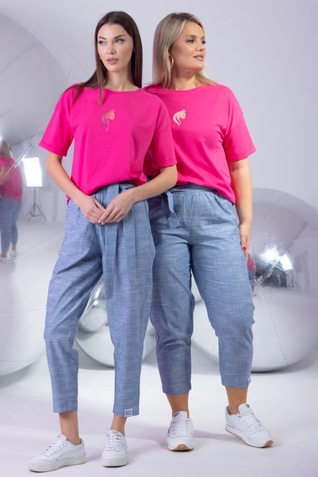 Kivviwear 4026.189
