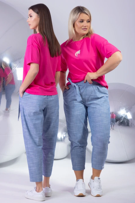 Kivviwear 4026.189