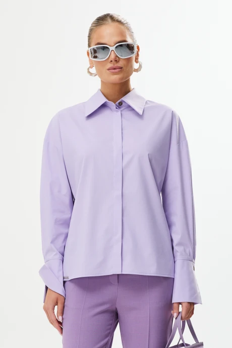 Твой Имидж 2185